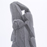 Agnes Keil, ohne Worte, Bronze, 2012, H&oumlhe 254cm